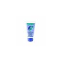free breastfeeding cream
