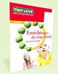 free guide