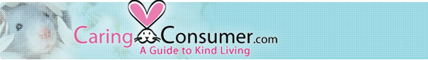 Animal Savings club