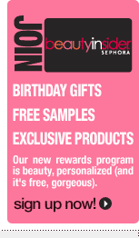 sephora