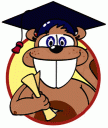 Smart Beaver