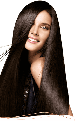 Pantene