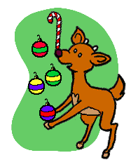 card6.gif