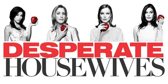Shows cancelled due to writers strike