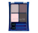 maybelline coupons