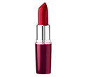 lipstick coupon