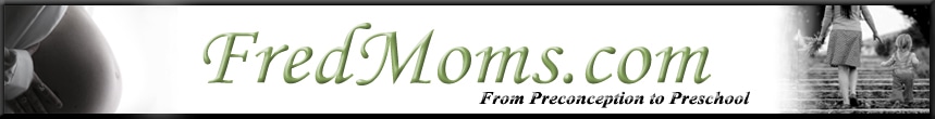 fredmom