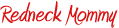signature.gif