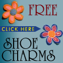 Free Shoe Charms