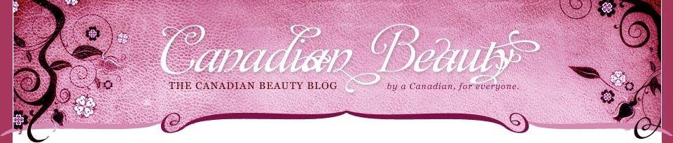 canadianbeautyblog