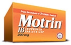 motrin