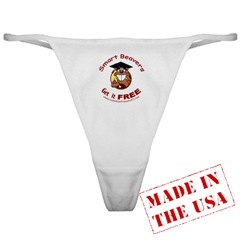 119816221v6_240x240_front Free thongs
