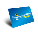 bestbuy-reward-card
