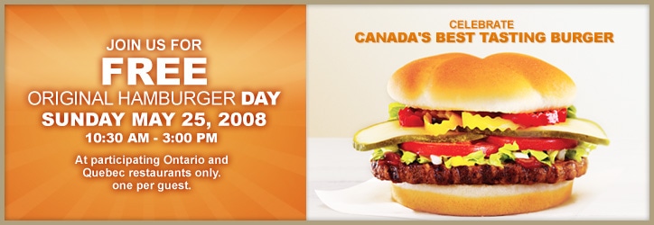 free angus burger Harveys Harveys Free Angus Burger coupon