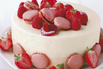 mothers-day-cake