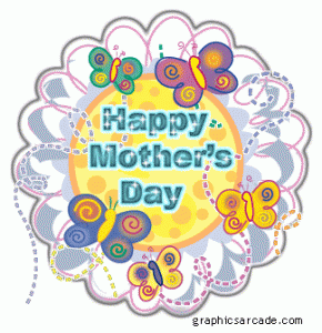 mothers_day