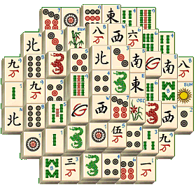 mahjong_ttl mahjong free download