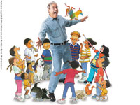 munsch Free Download Robert Munch