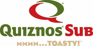Quiznos