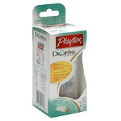 330355 Free playtex liners