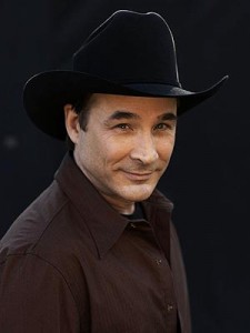 clint_black300x400 free clint black music