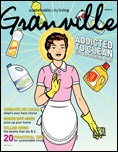 grv Granville