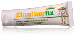 img_product1 ZingiberRX