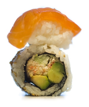 p_sushi_hero Free Sushi guide