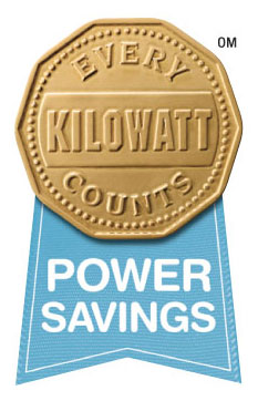 power_savings_event ontario coupon book