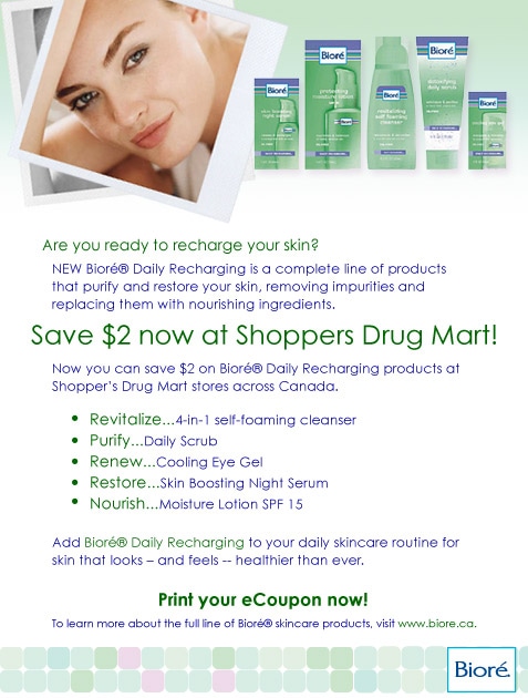 bioreeblastellecanada1