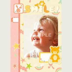 d-ak-baby0029n01a4_thl