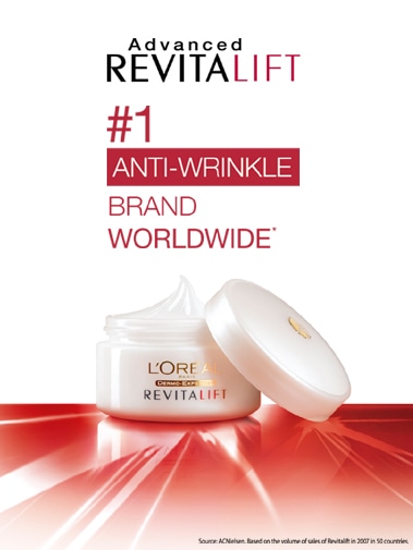lorealarade Loreal Coupons @ save.ca