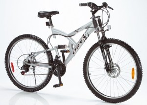 5 5 300x214 Win a special edition ORYX bike Ends Jan.31 QC ok