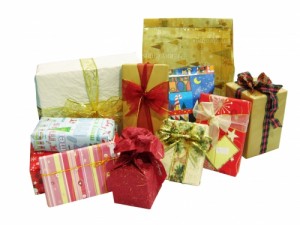 xtnshun166501 300x225 Tis the season for re gifting