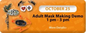 October25-2009-mask