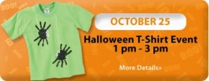 October25-2009-tshirt