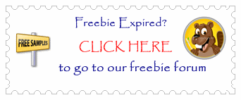 freebie